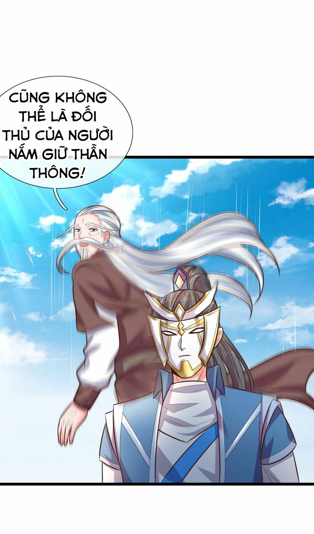 Chương 56 - Trang 5
