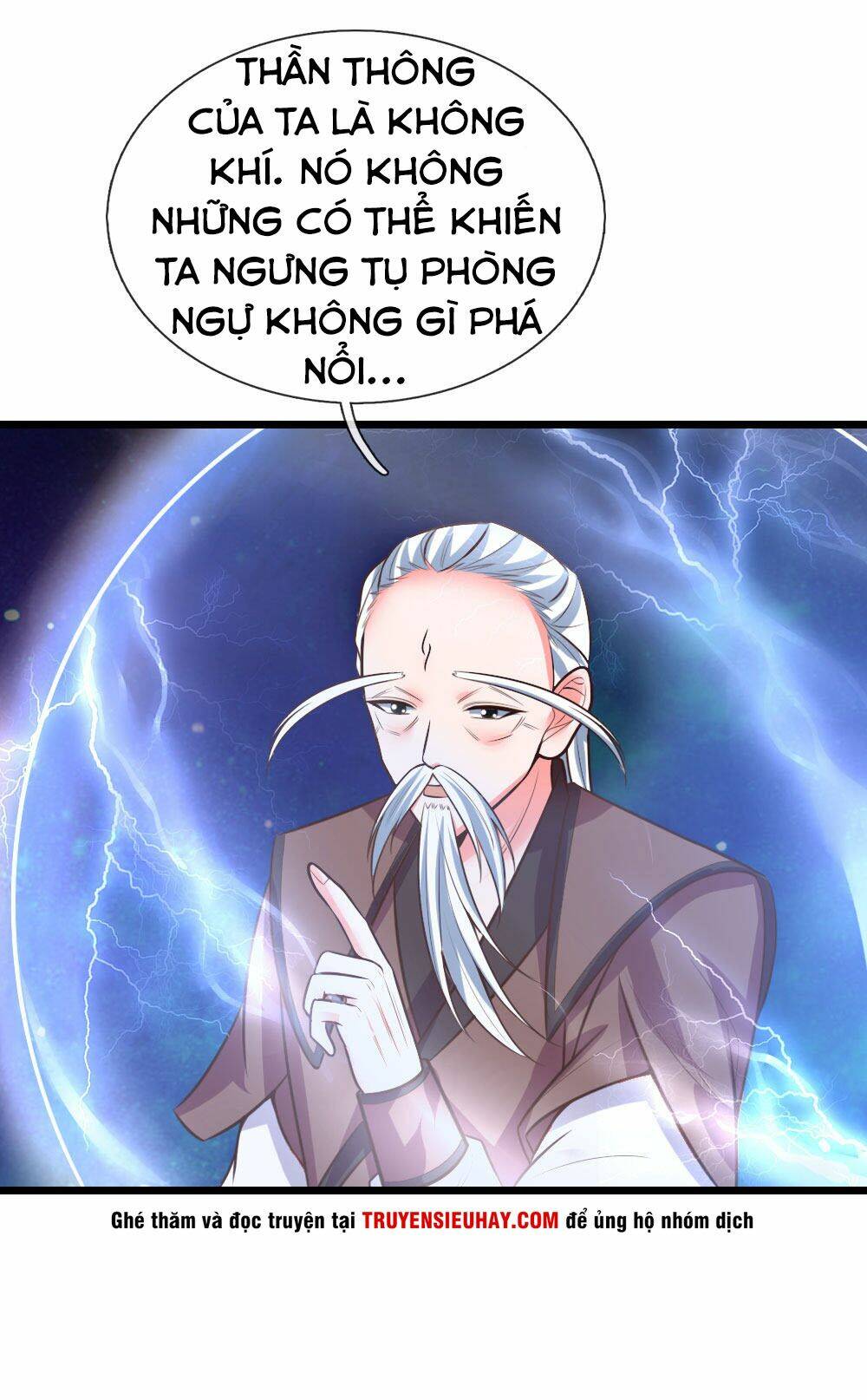Chương 56 - Trang 9