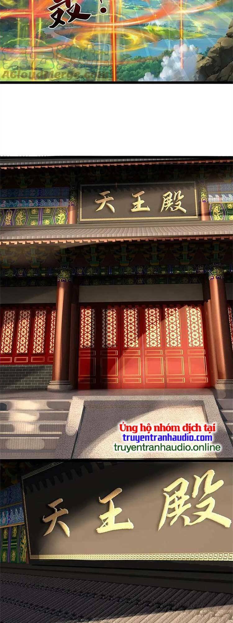 Chương 560 - Trang 4