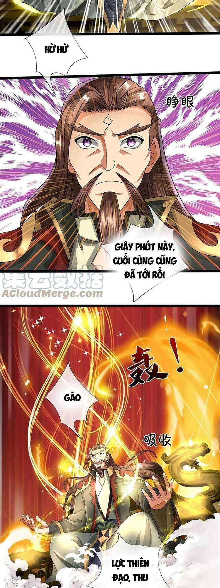 Chương 560 - Trang 6
