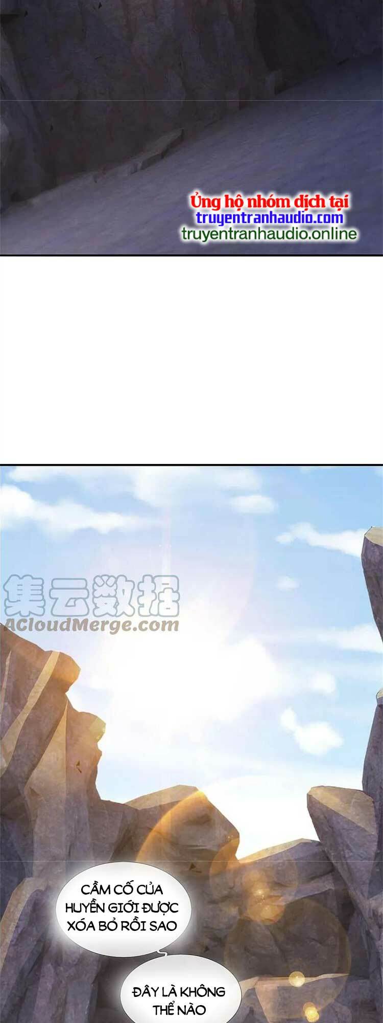 Chương 561 - Trang 2