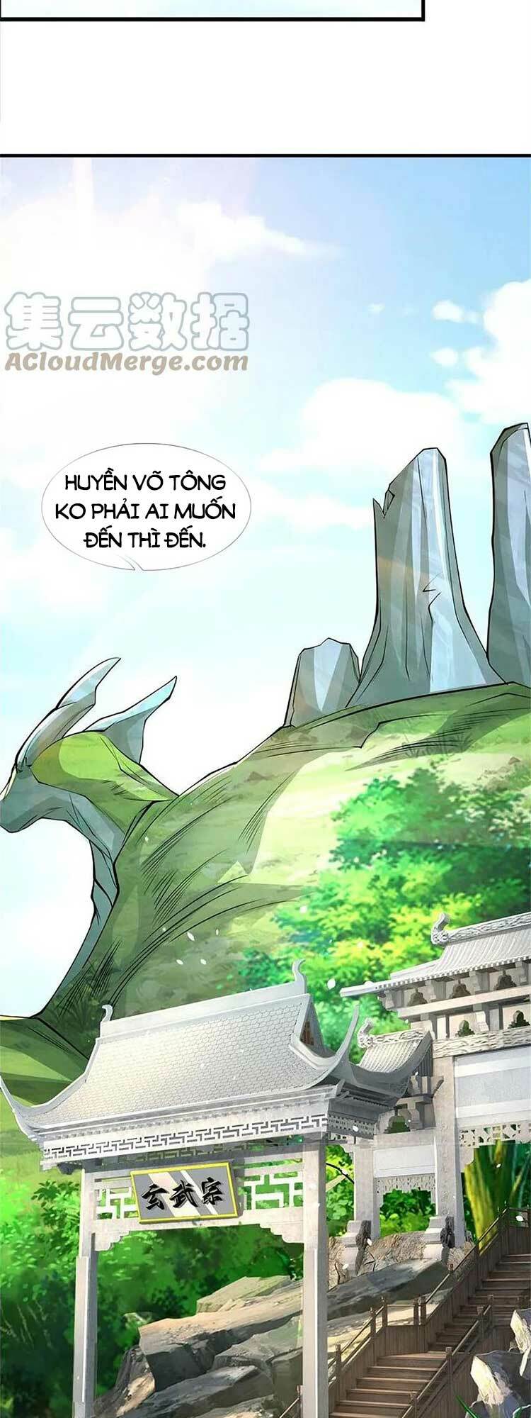 Chương 561 - Trang 11