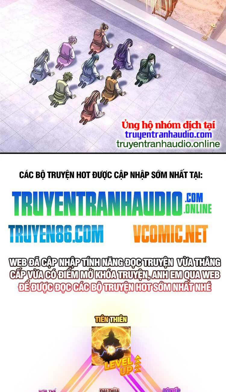 Chương 561 - Trang 26