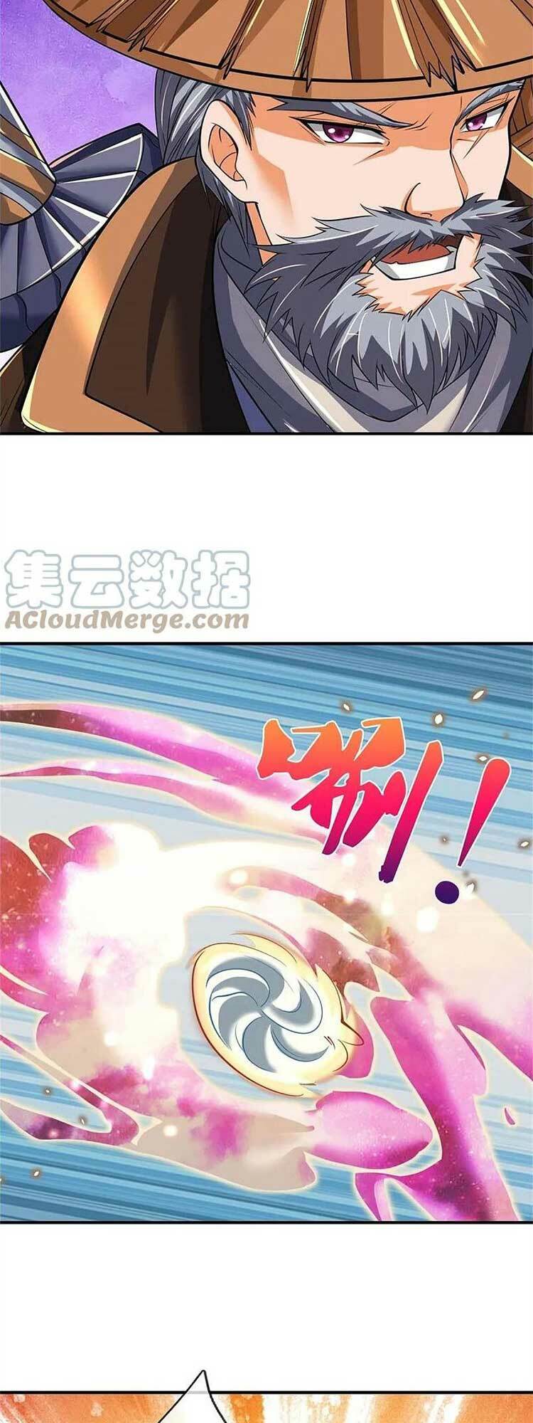 Chương 561 - Trang 5