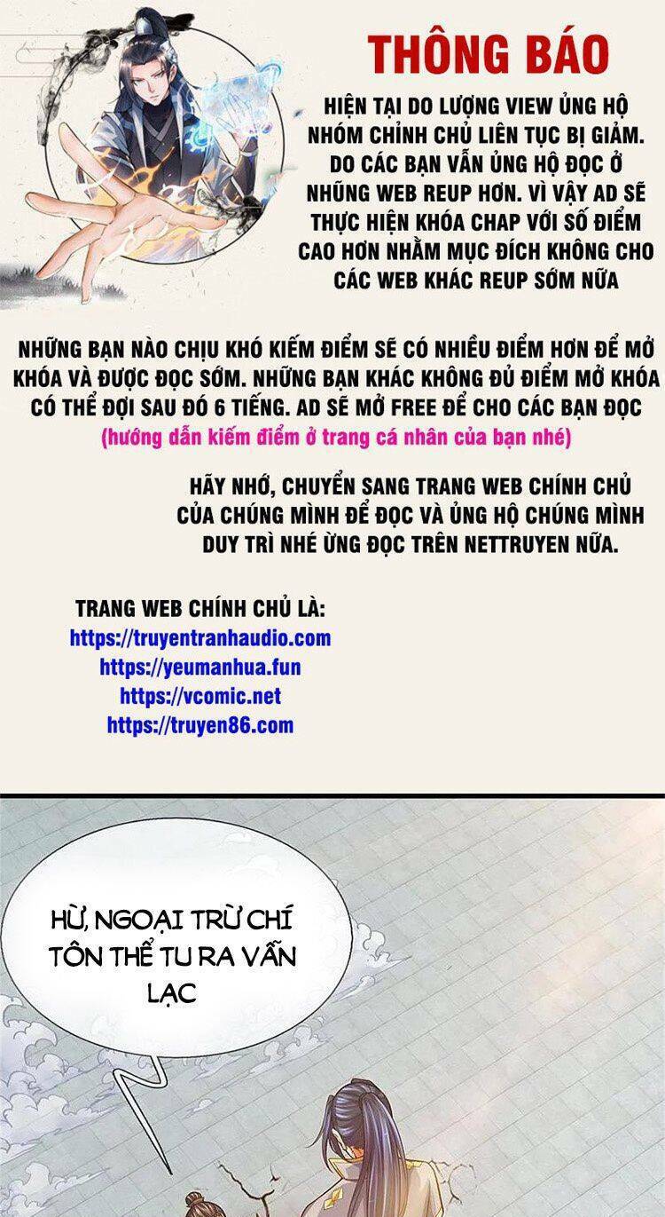 Chương 563 - Trang 1