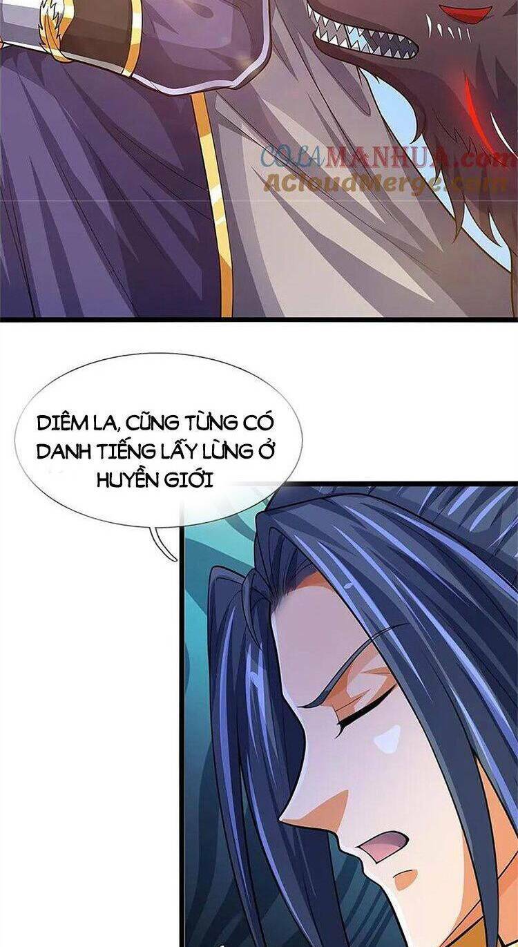 Chương 563 - Trang 23