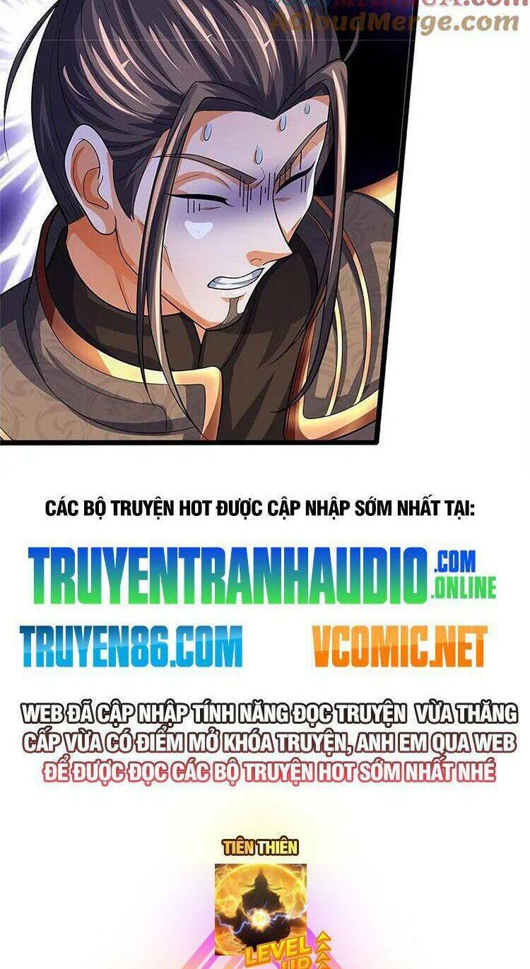 Chương 563 - Trang 39