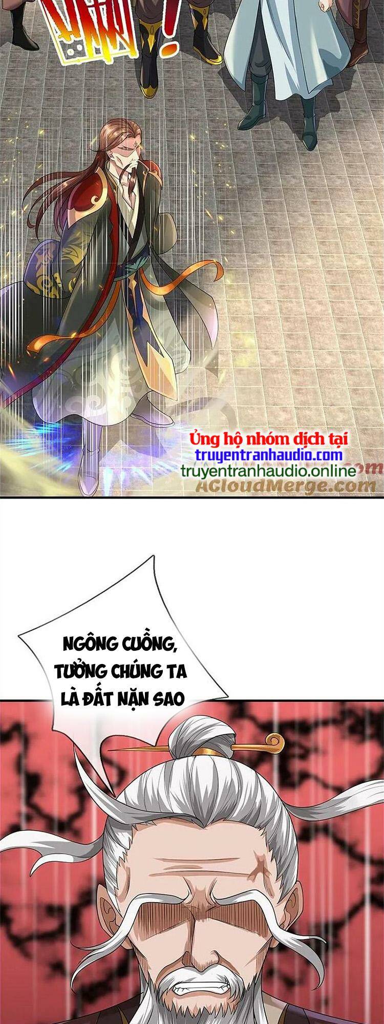 Chương 566 - Trang 13