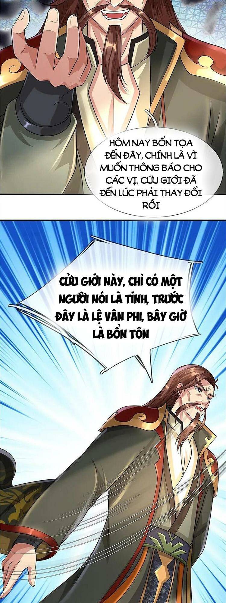 Chương 566 - Trang 10