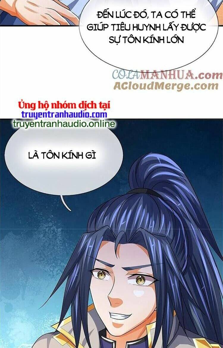 Chương 567 - Trang 18