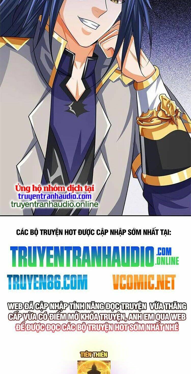 Chương 567 - Trang 45