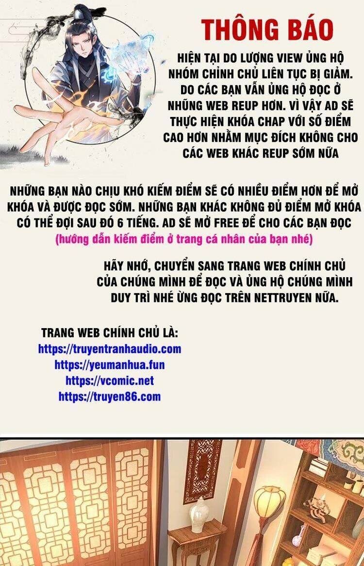 Chương 568 - Trang 1