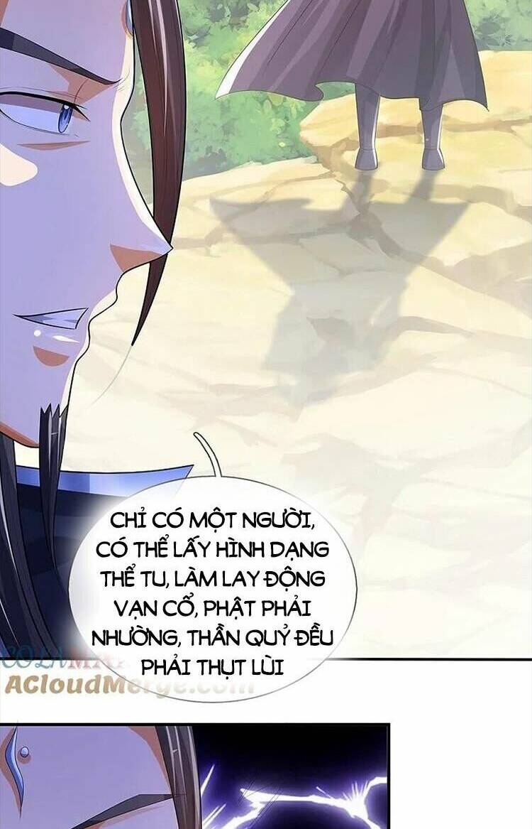 Chương 568 - Trang 4