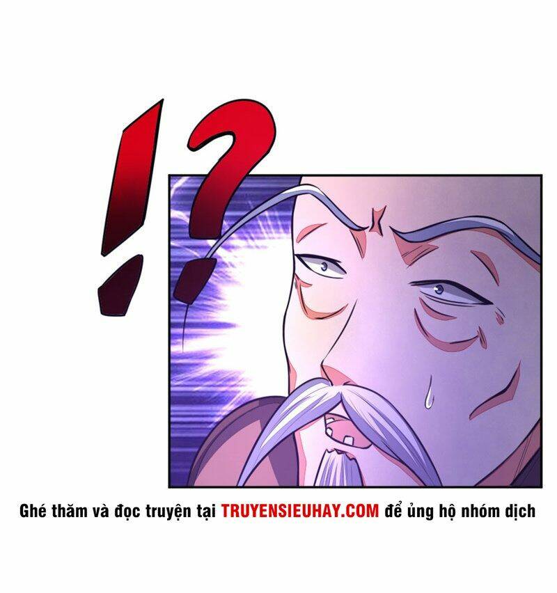 Chương 57 - Trang 17