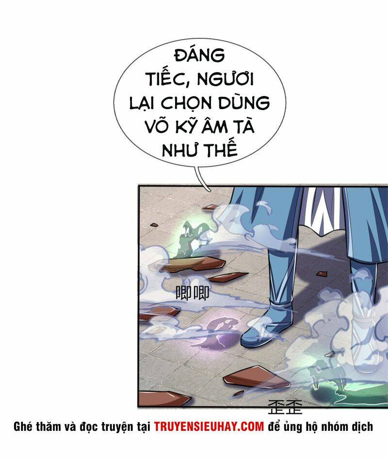 Chương 57 - Trang 22