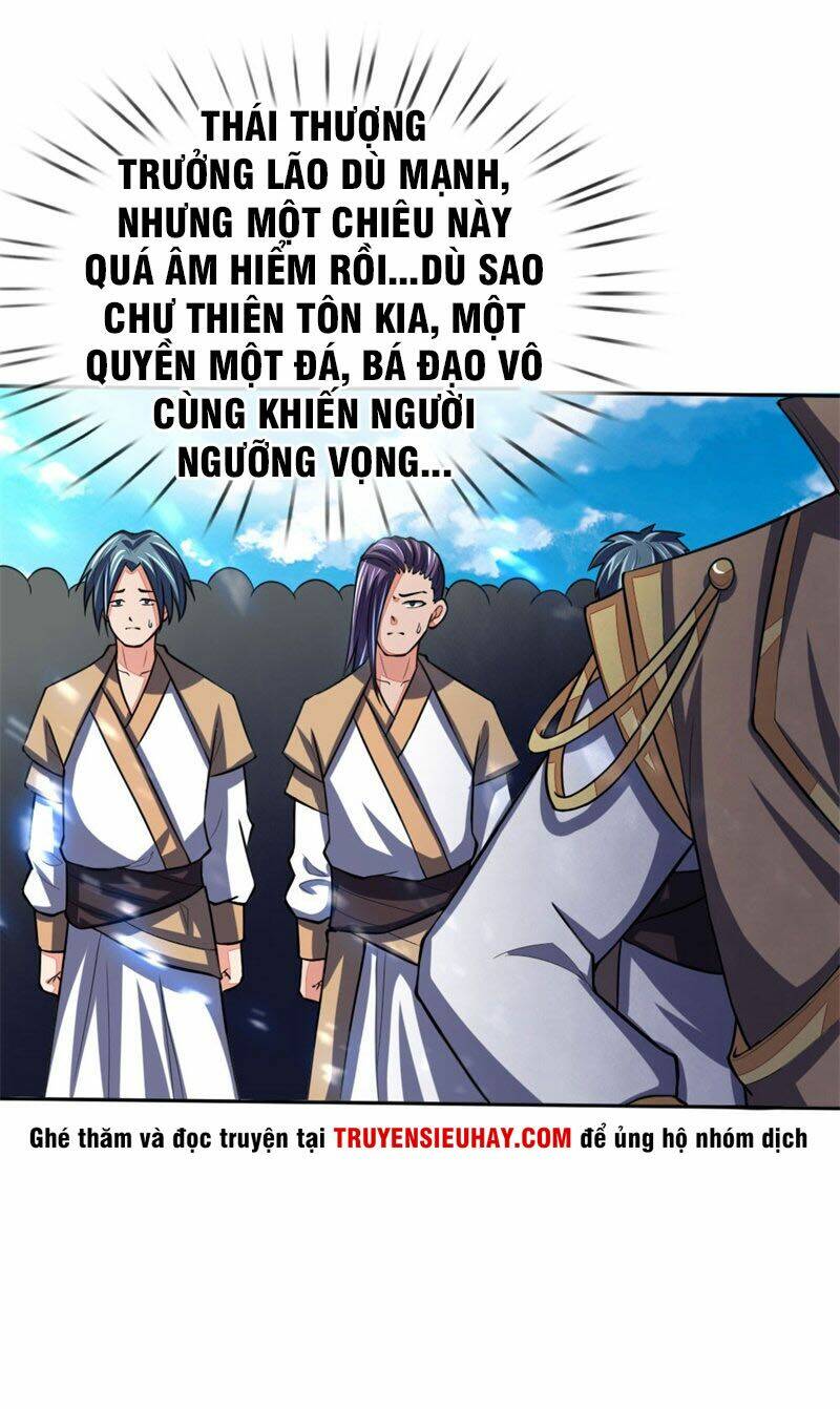 Chương 57 - Trang 9