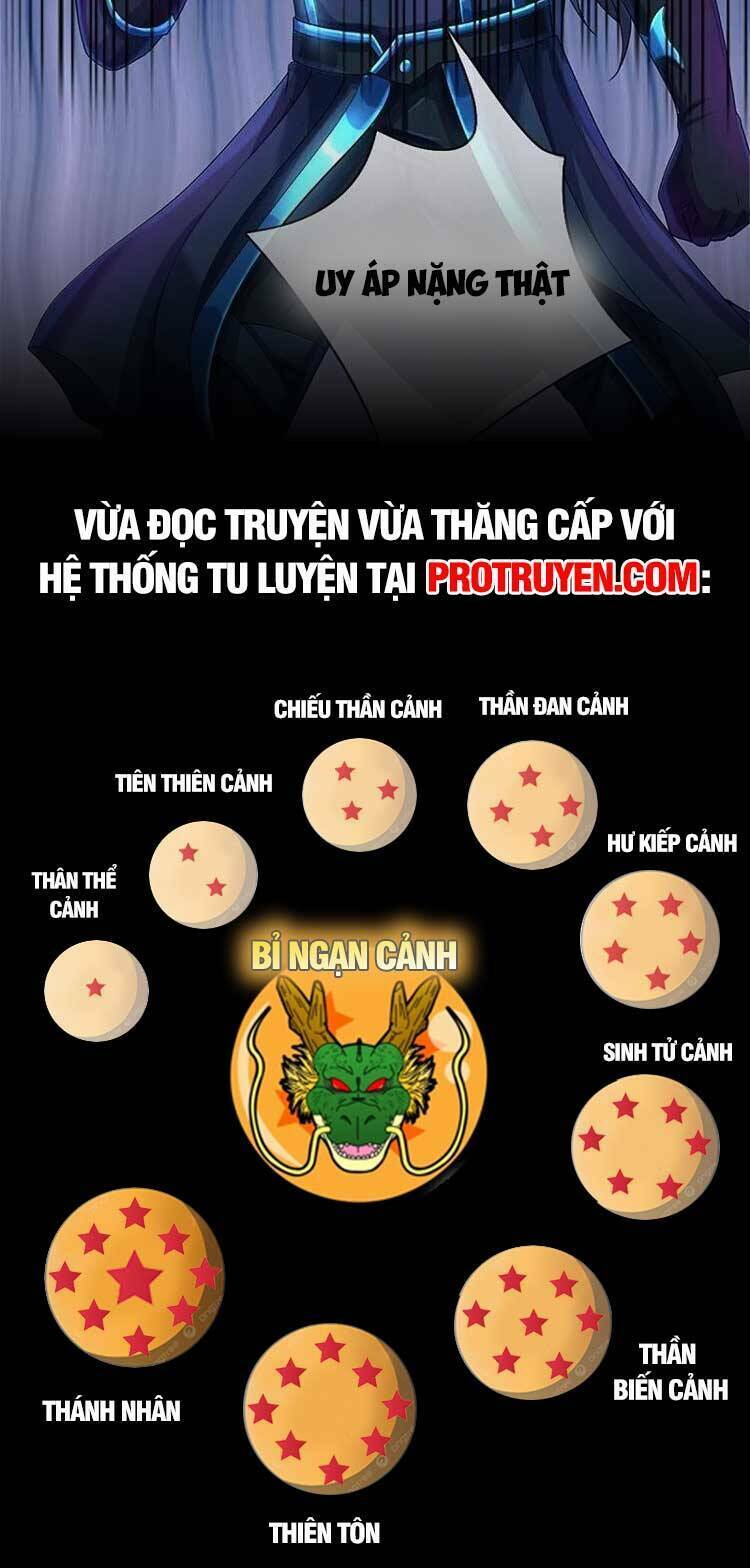 Chương 571 - Trang 26