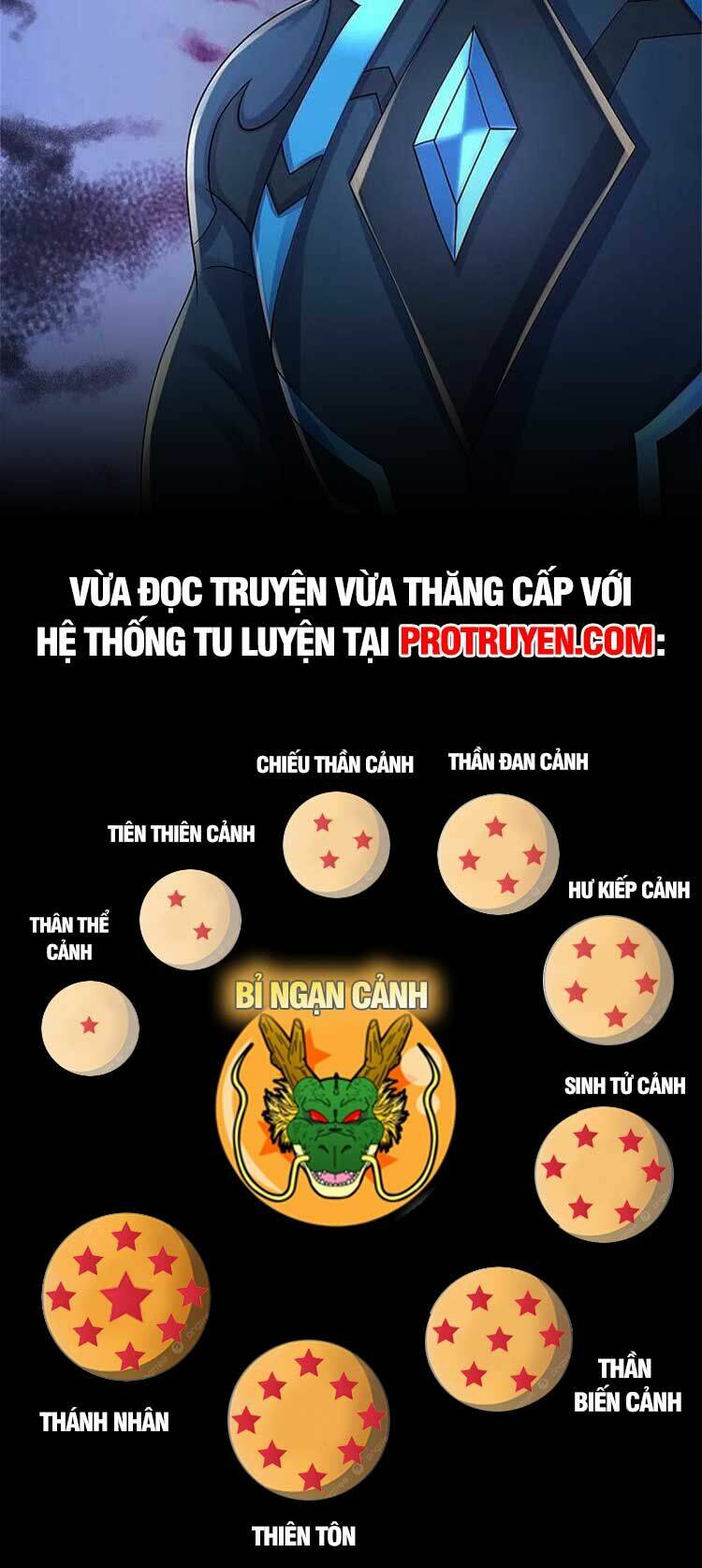 Chương 572 - Trang 26