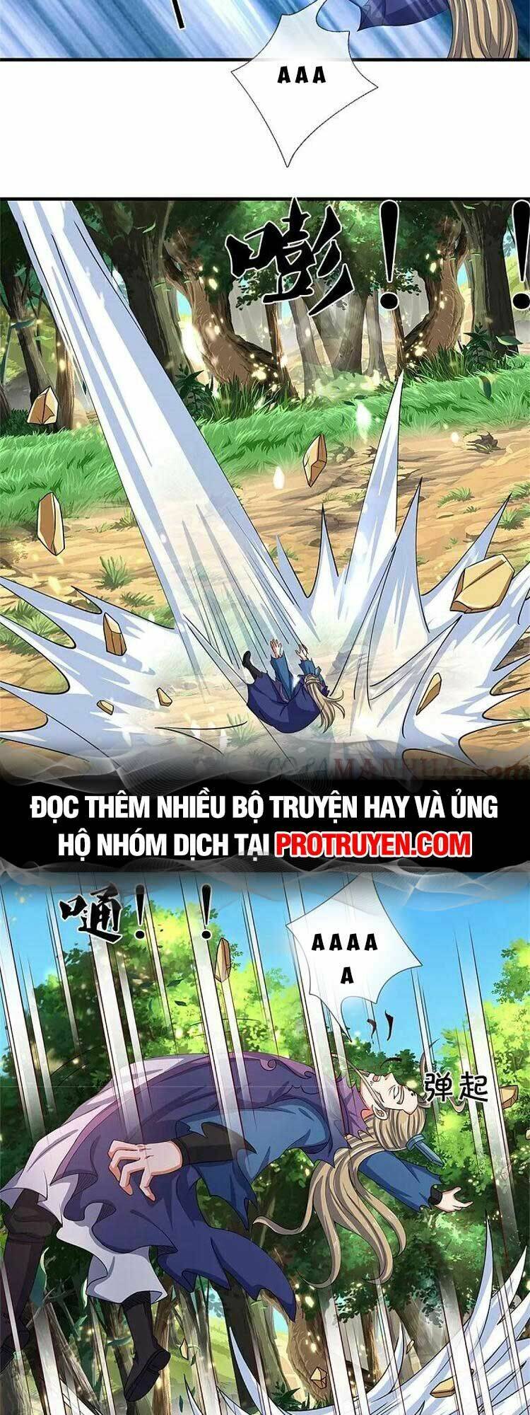 Chương 573 - Trang 15