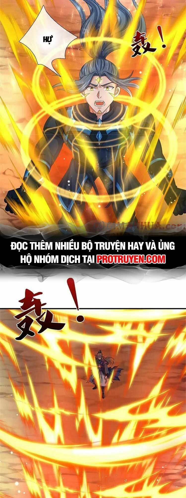 Chương 573 - Trang 6