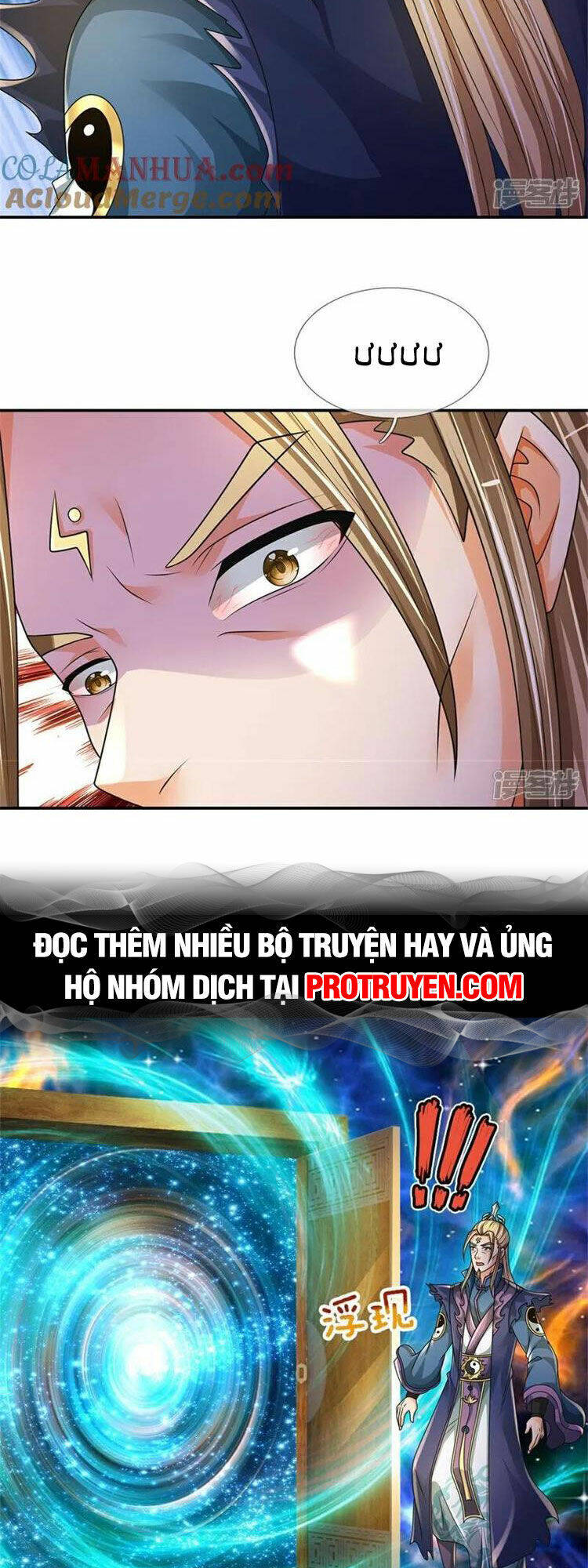 Chương 574 - Trang 20