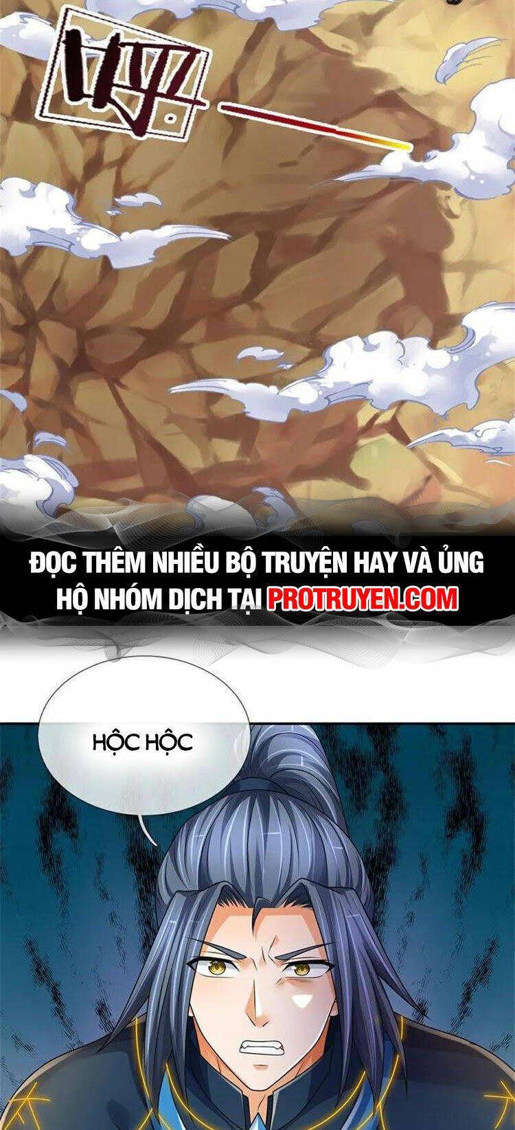 Chương 574 - Trang 26