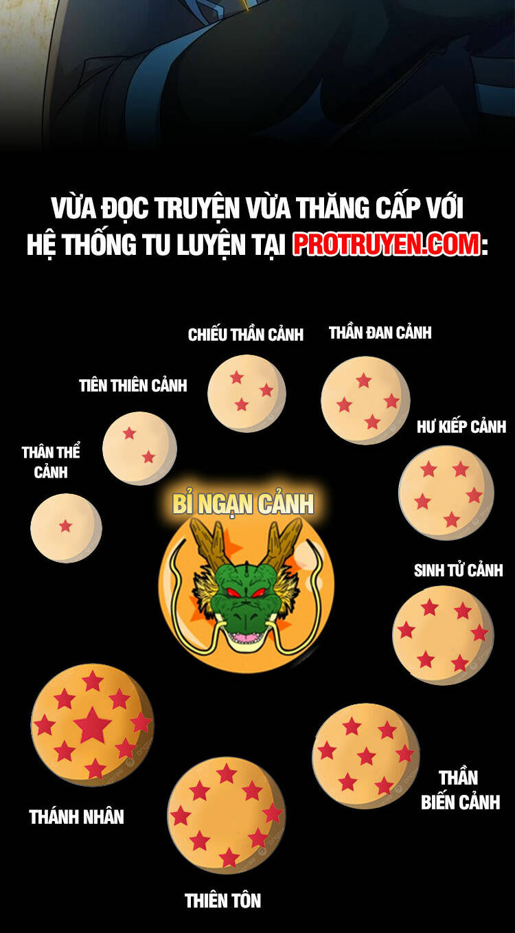 Chương 574 - Trang 29