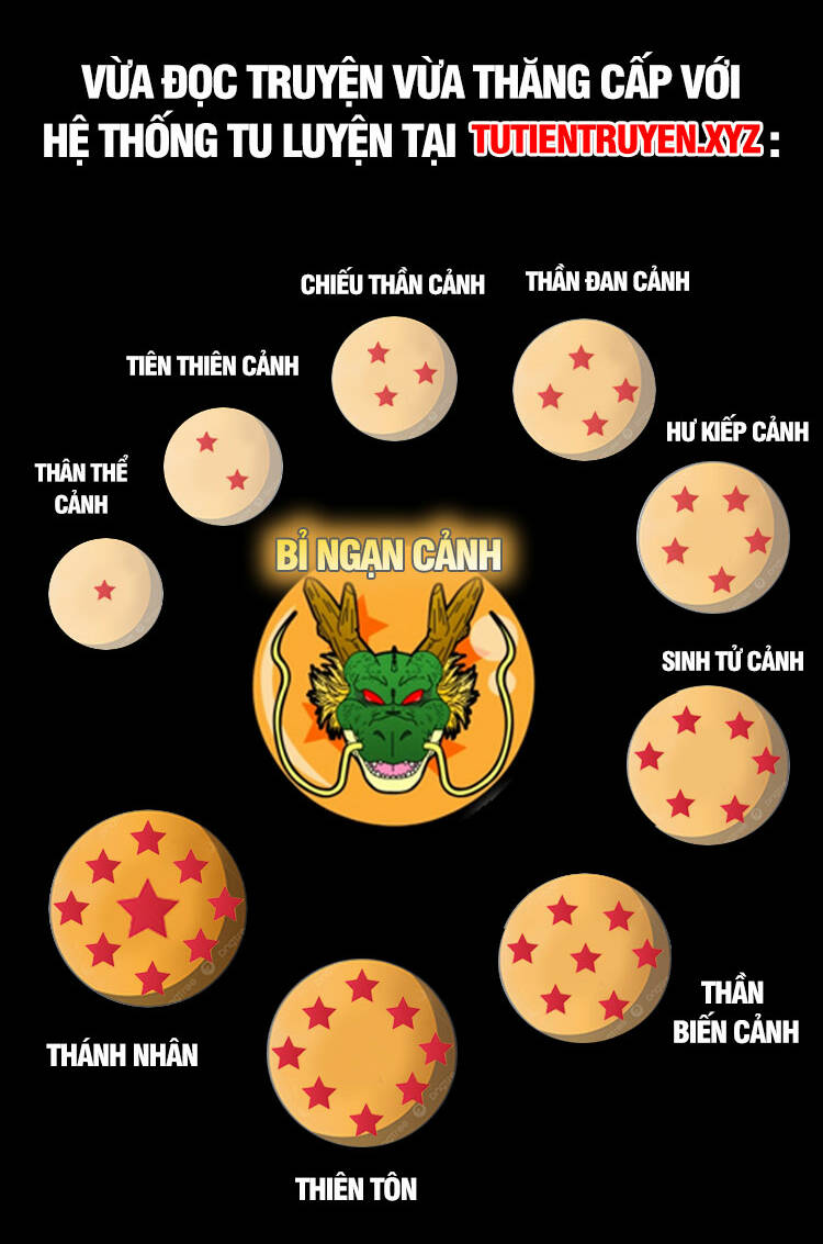 Chương 575 - Trang 30