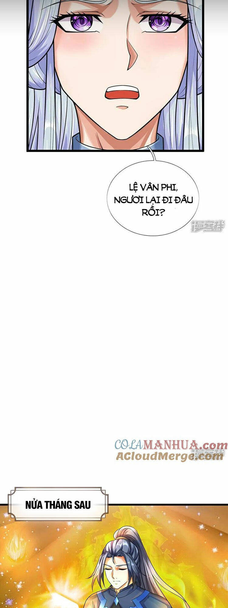 Chương 576 - Trang 24