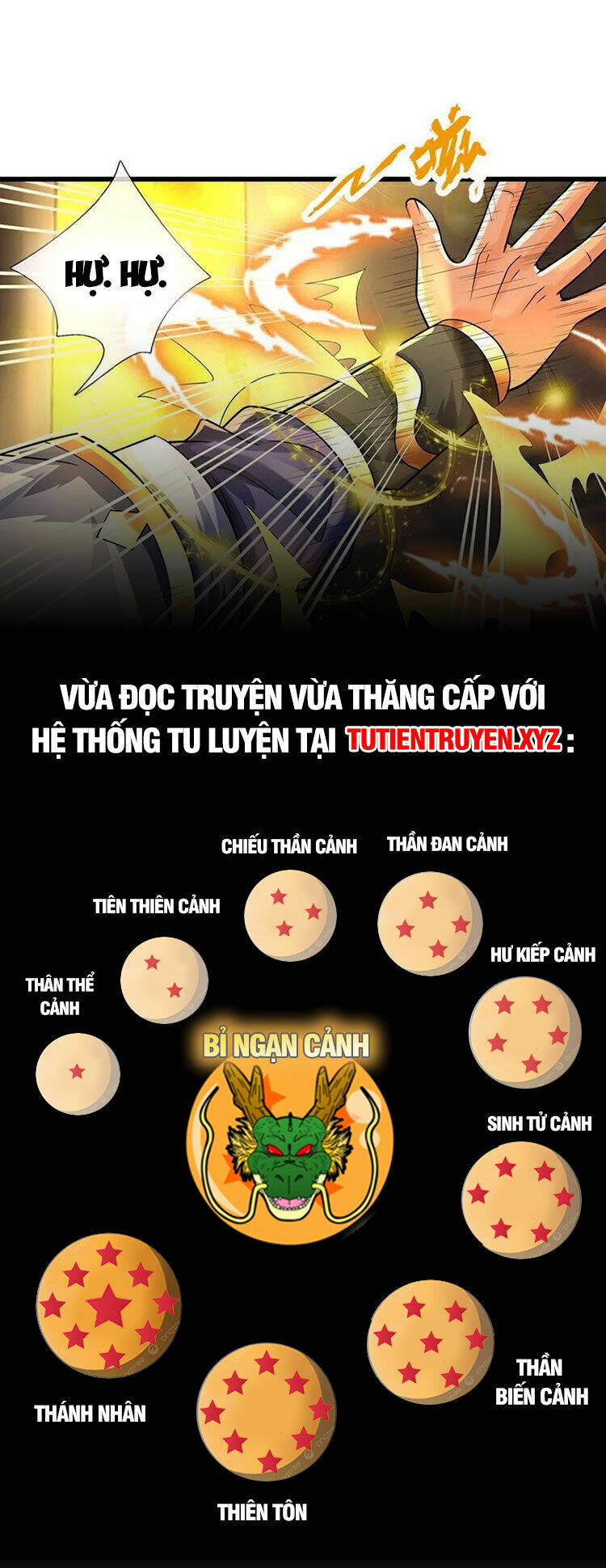 Chương 576 - Trang 31