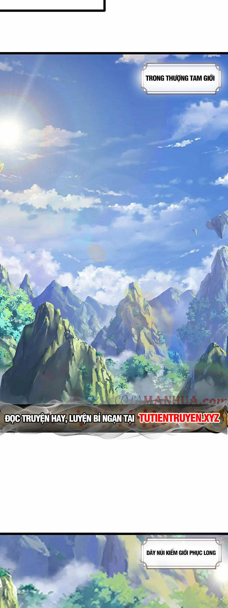 Chương 576 - Trang 6
