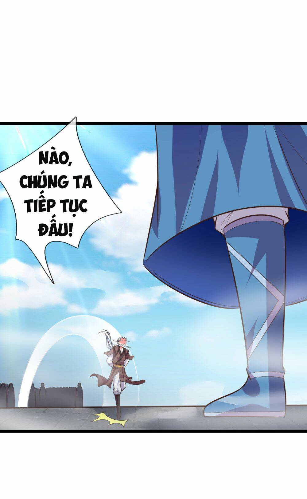 Chương 58 - Trang 11