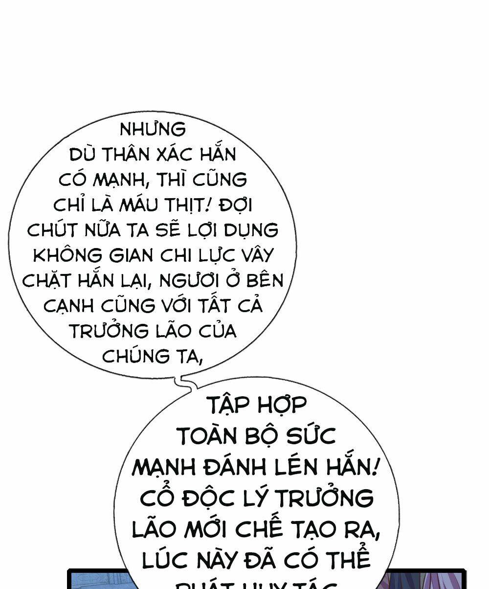 Chương 58 - Trang 4