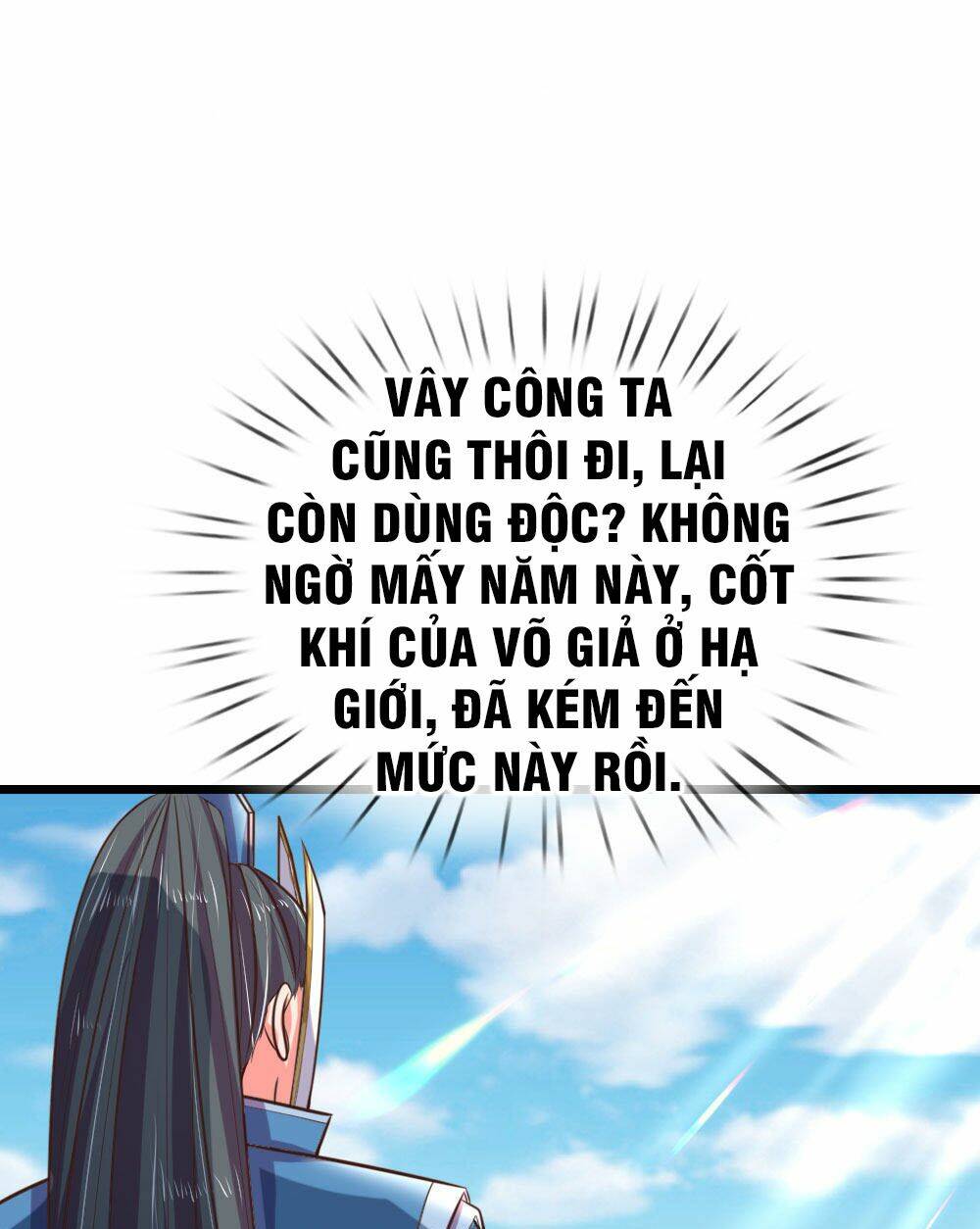 Chương 58 - Trang 8