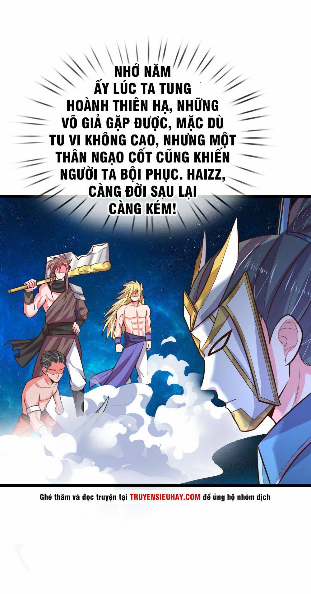 Chương 58 - Trang 10