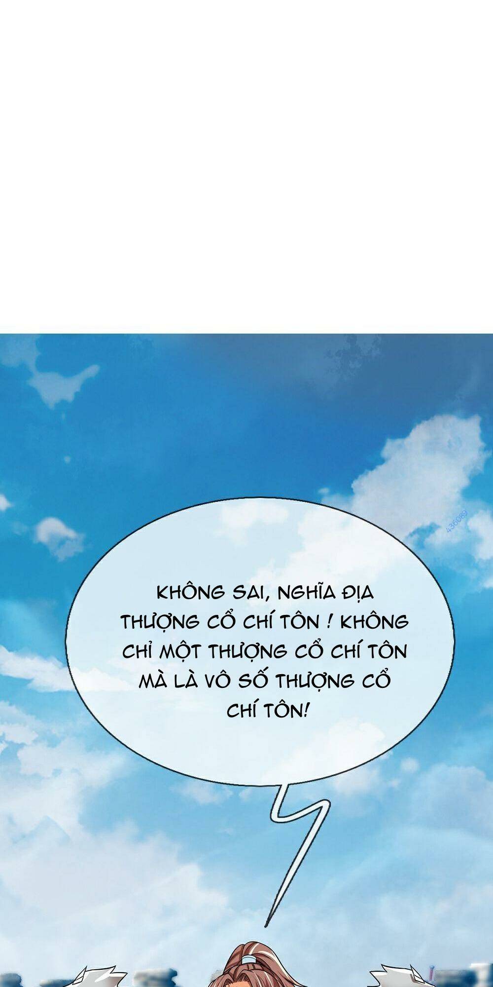 Chương 584 - Trang 29