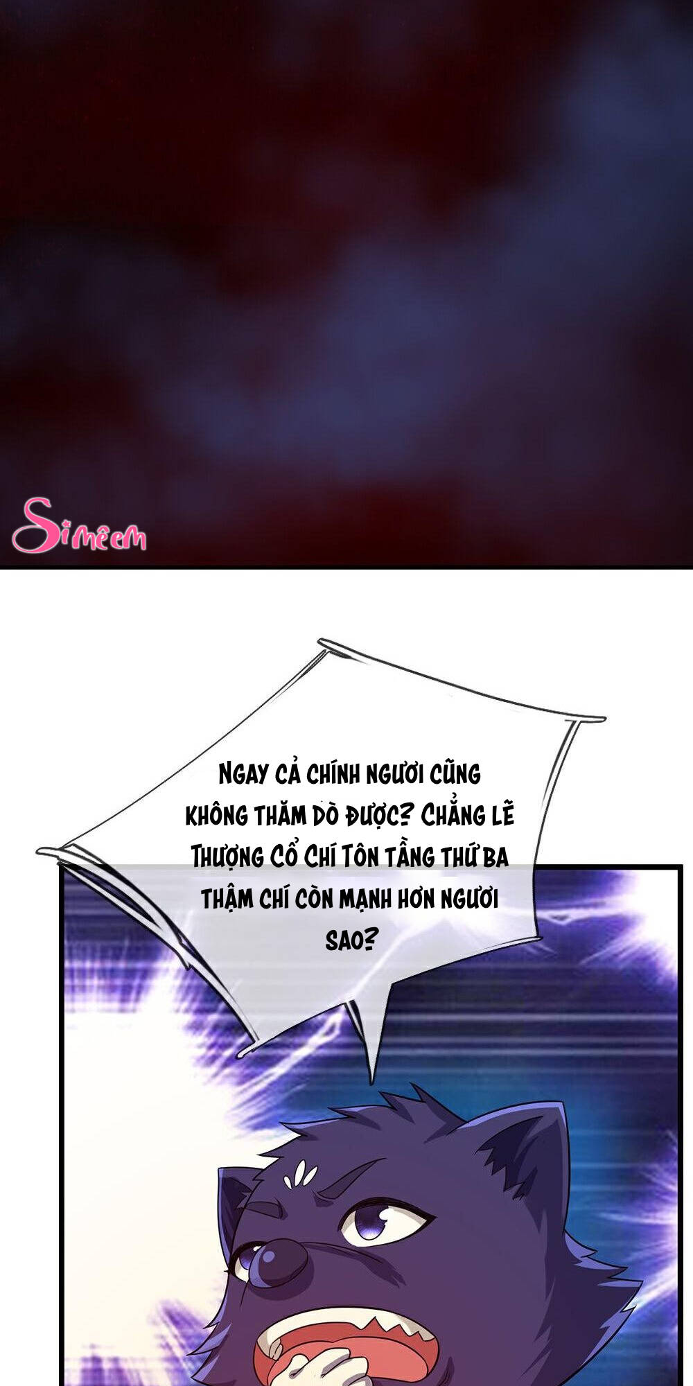 Chương 585 - Trang 14