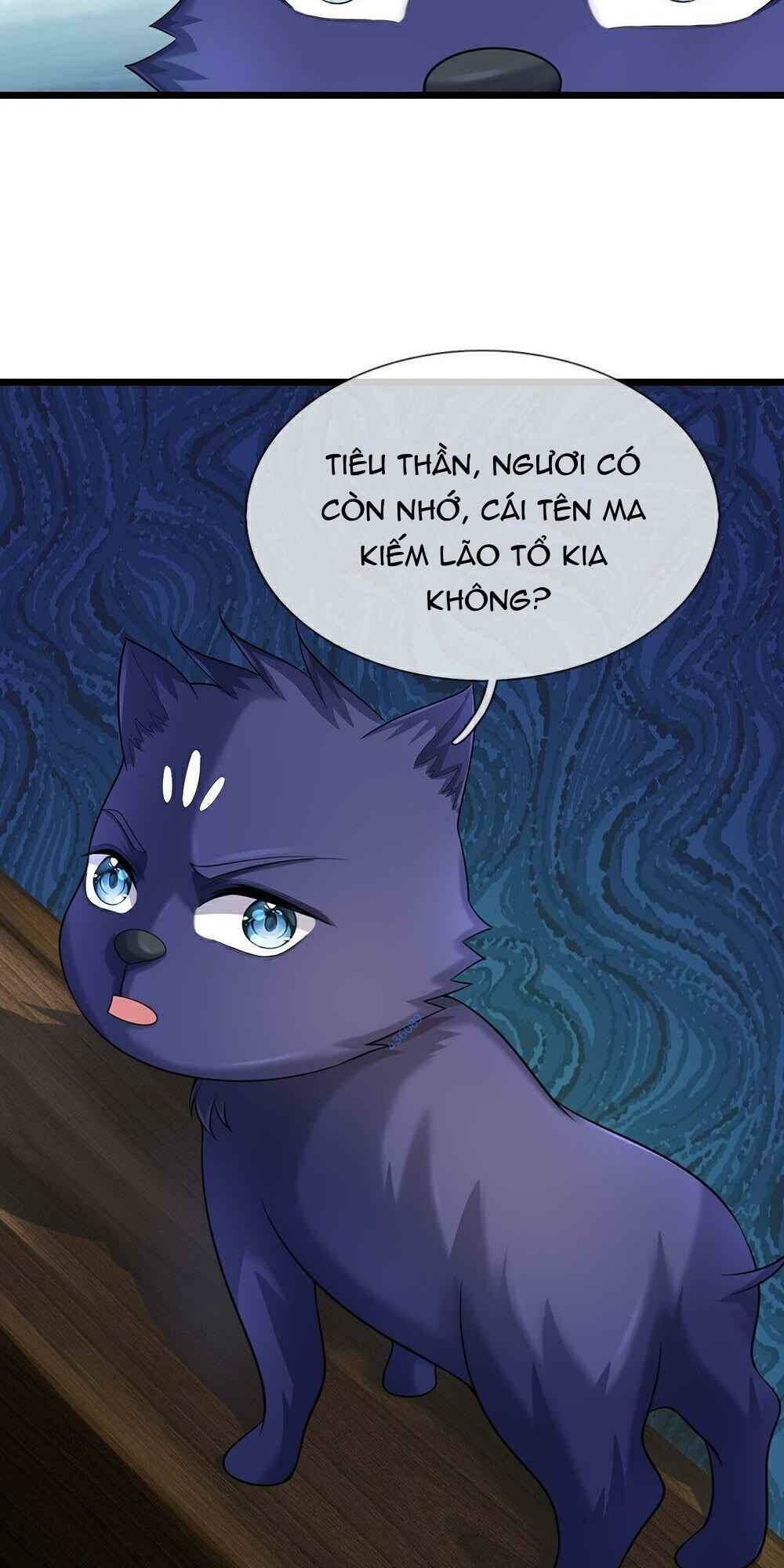 Chương 585 - Trang 40