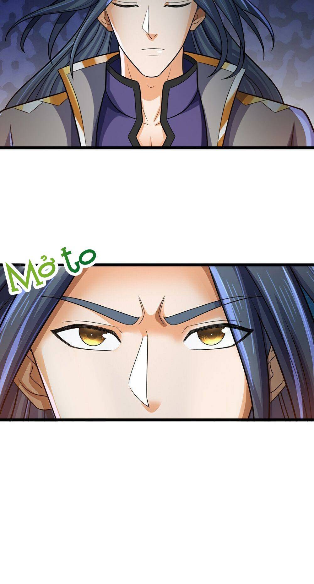 Chương 585 - Trang 10