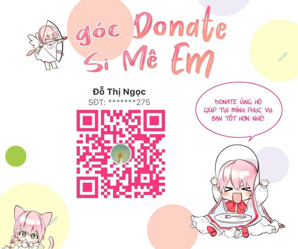 Chương 586 - Trang 42