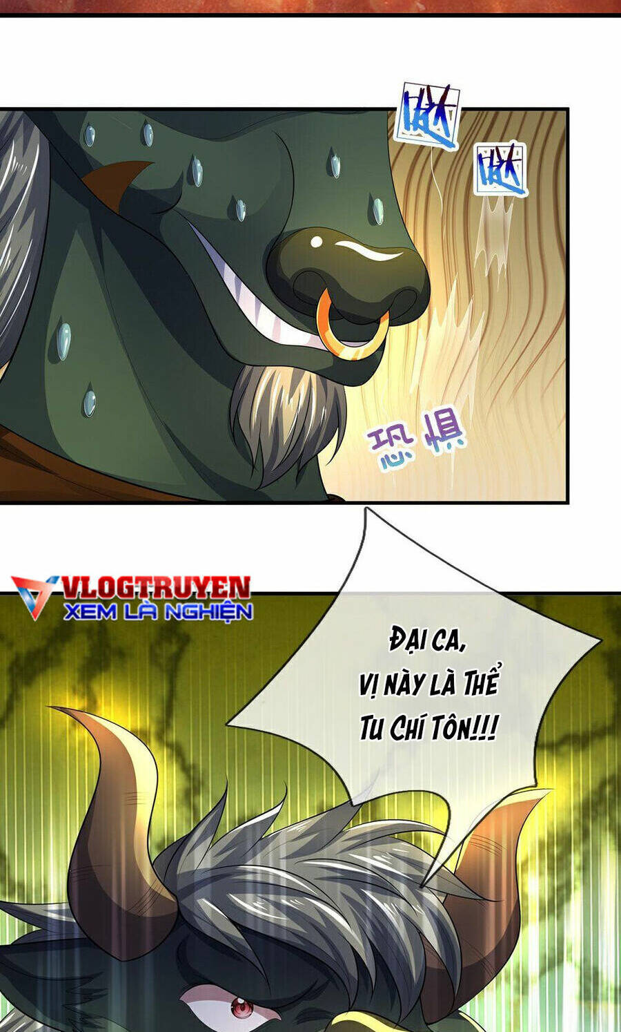 Chương 587 - Trang 37