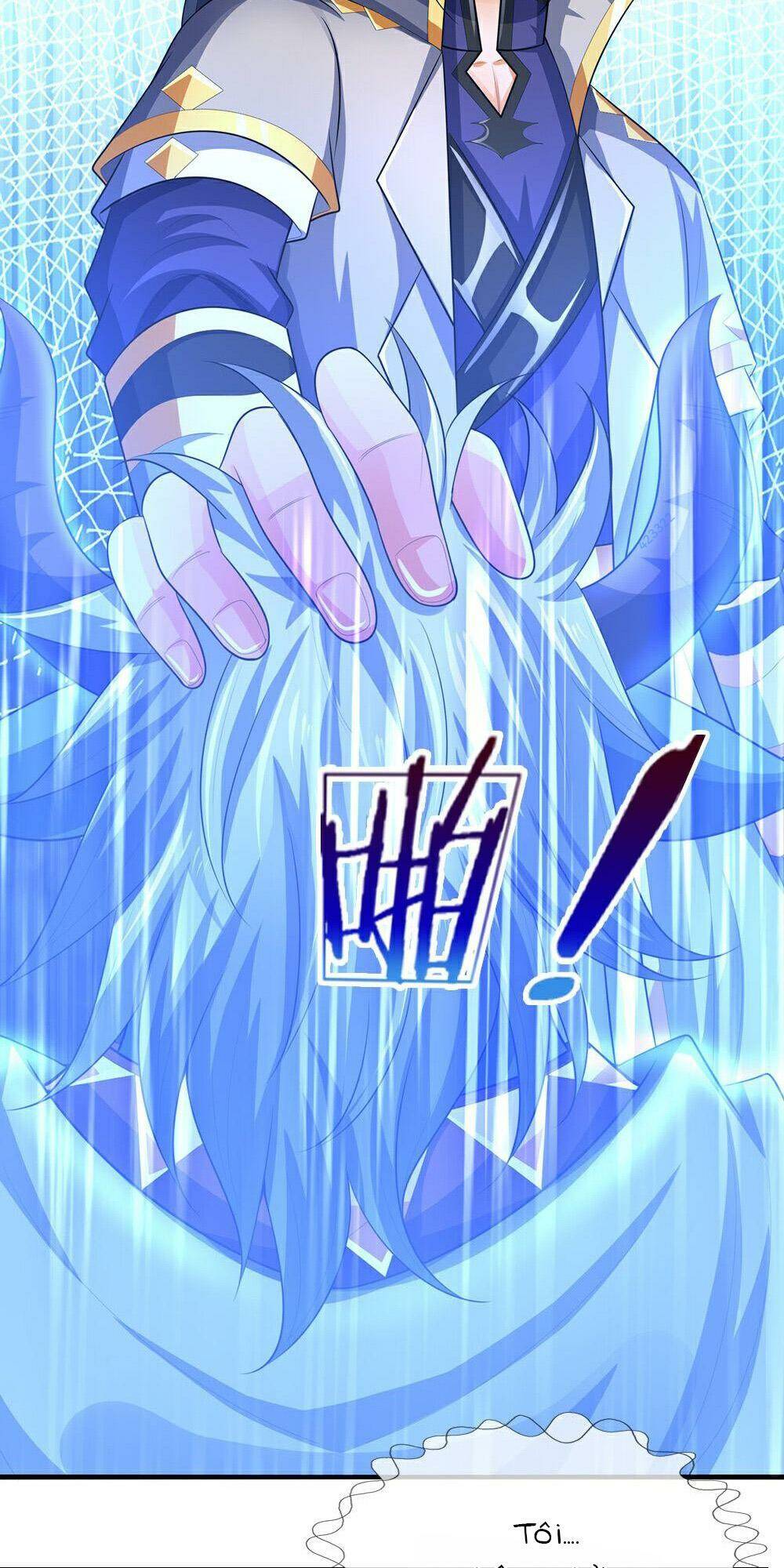 Chương 588 - Trang 10