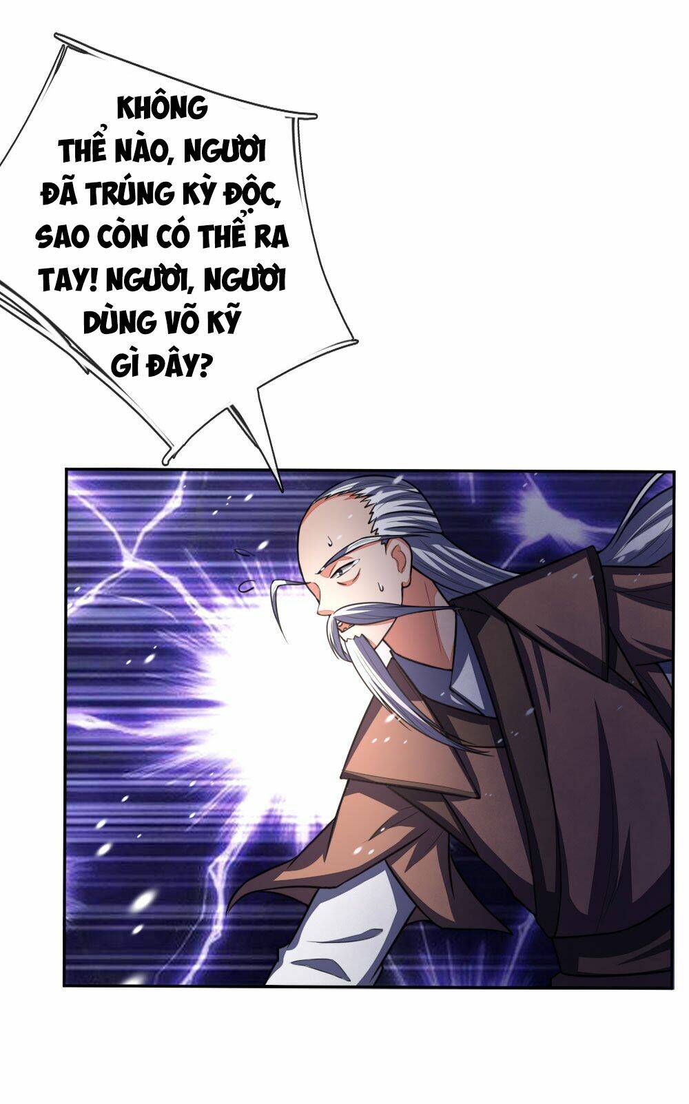 Chương 59 - Trang 18