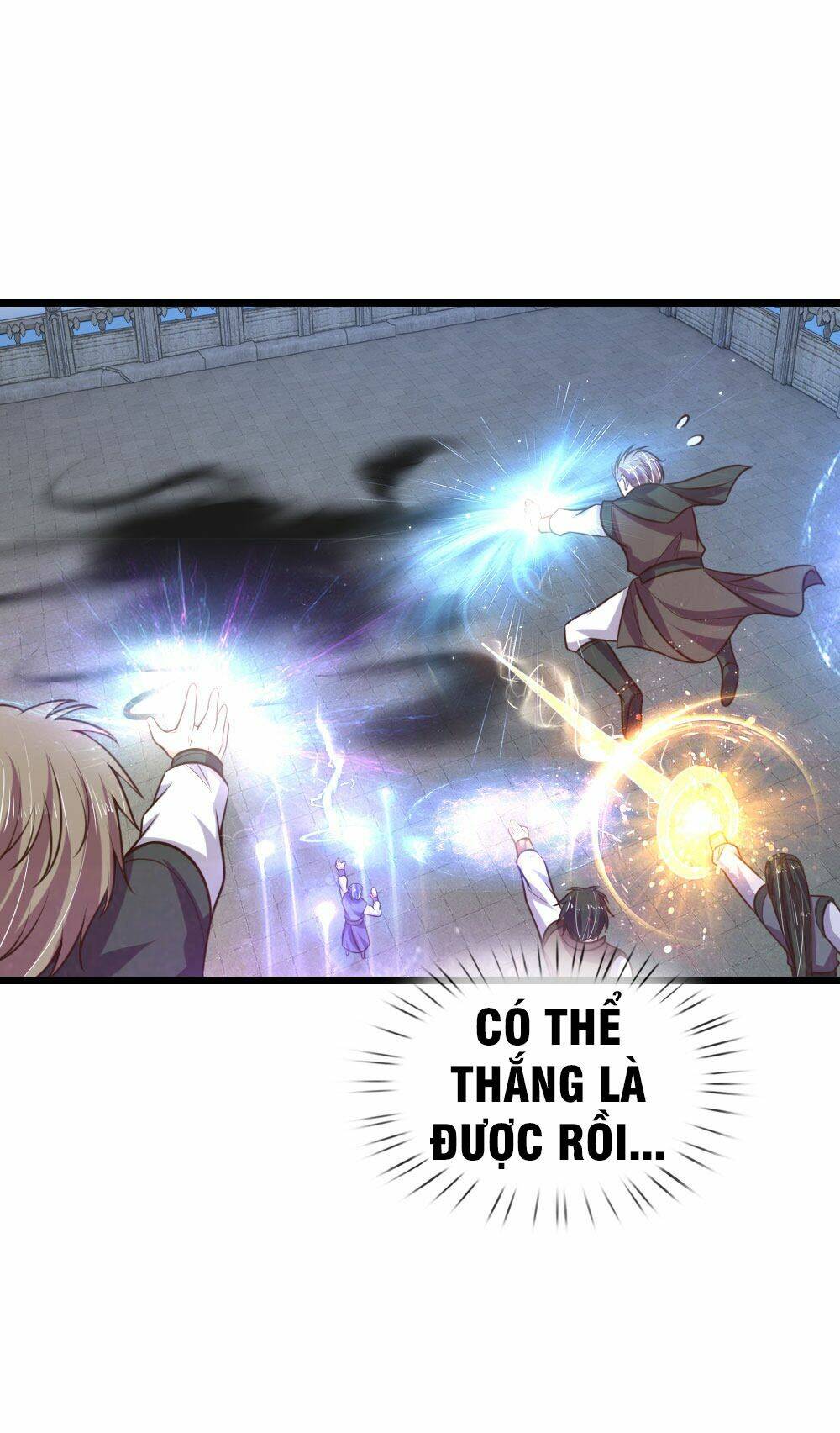 Chương 59 - Trang 3