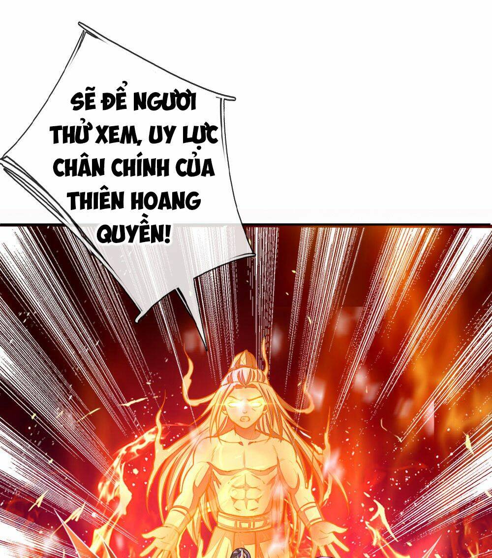 Chương 59 - Trang 23