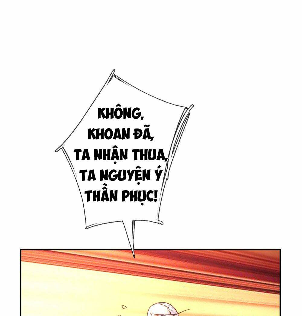 Chương 59 - Trang 27