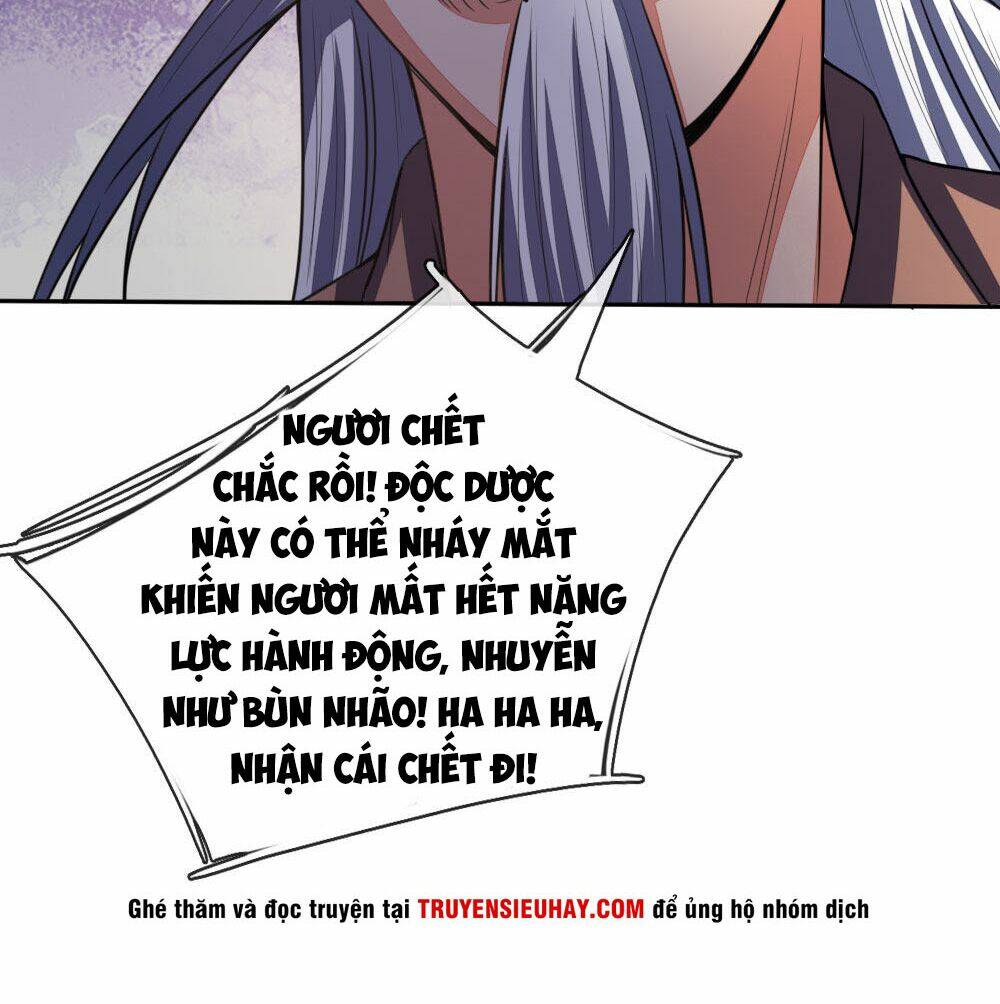 Chương 59 - Trang 7