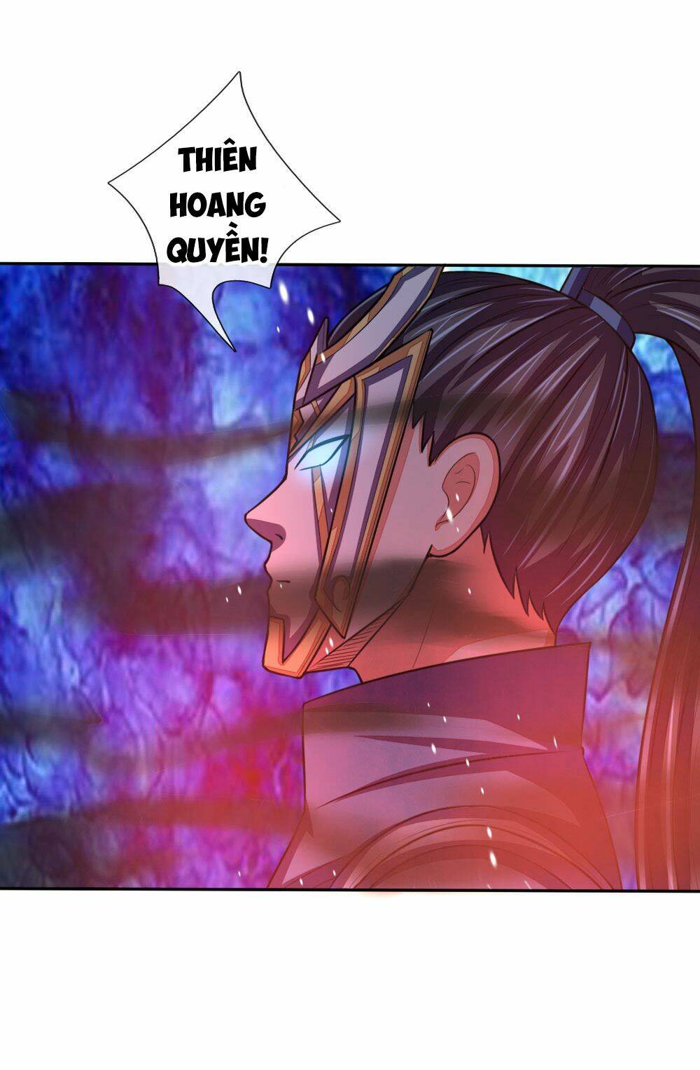 Chương 59 - Trang 10