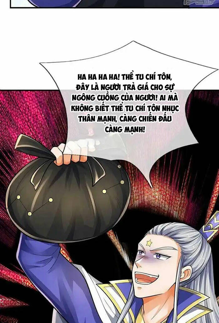 Chương 592 - Trang 34