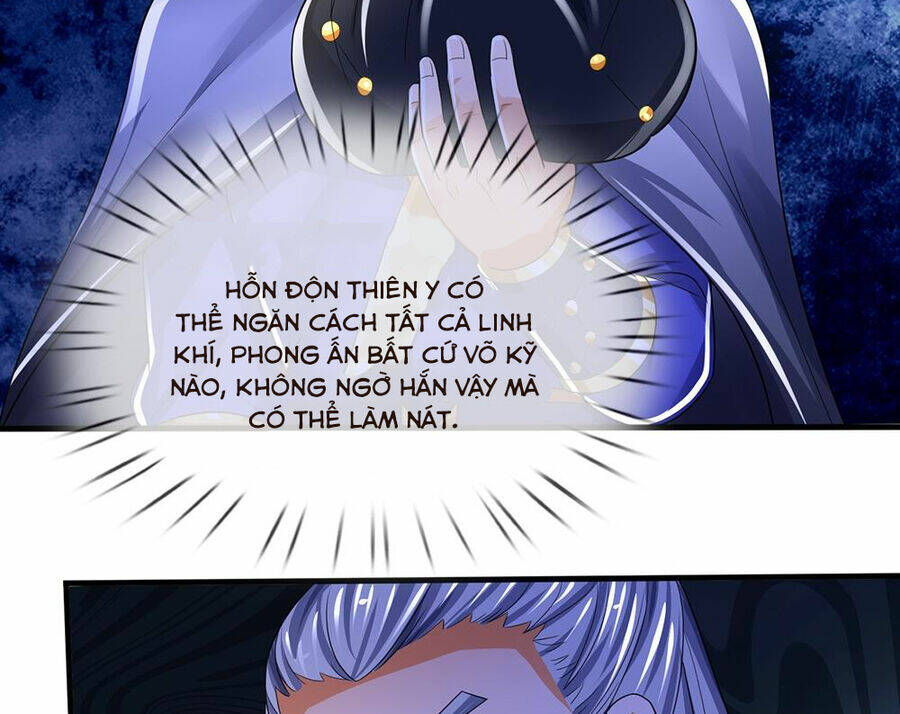 Chương 593 - Trang 4